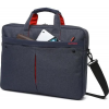 Сумка SUMDEX PON-202NV(полиэстр синий до 15,6)	, фото , изображение 2