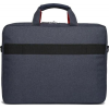 Сумка SUMDEX PON-202NV(полиэстр синий до 15,6)	, фото , изображение 4