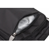 Сумка для ноутбука 16 Riva 8530 черный полиэстер, фото , изображение 22