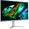 Моноблок Acer Aspire C24-1300 23.8 Full HD Ryzen 3 7320U (2.4) 8Gb SSD512Gb RGr CR Eshell GbitEth WiFi BT 65W клавиатура мышь Cam черный 1920x1080, фото , изображение 3 Моноблок Acer Aspire C24-1300 23.8 Full HD Ryzen 3 7320U (2.4) 8Gb SSD512Gb RGr CR Eshell GbitEth WiFi BT 65W клавиатура мышь Cam черный 1920x1080, фото , изображение 3