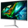 Моноблок Acer Aspire C24-1300 23.8 Full HD Ryzen 3 7320U (2.4) 8Gb SSD512Gb RGr CR Eshell GbitEth WiFi BT 65W клавиатура мышь Cam черный 1920x1080, фото , изображение 4 Моноблок Acer Aspire C24-1300 23.8 Full HD Ryzen 3 7320U (2.4) 8Gb SSD512Gb RGr CR Eshell GbitEth WiFi BT 65W клавиатура мышь Cam черный 1920x1080, фото , изображение 4
