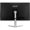 Моноблок Acer Aspire C24-1300 23.8 Full HD Ryzen 3 7320U (2.4) 8Gb SSD512Gb RGr CR Eshell GbitEth WiFi BT 65W клавиатура мышь Cam черный 1920x1080, фото , изображение 5 Моноблок Acer Aspire C24-1300 23.8 Full HD Ryzen 3 7320U (2.4) 8Gb SSD512Gb RGr CR Eshell GbitEth WiFi BT 65W клавиатура мышь Cam черный 1920x1080, фото , изображение 5