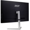 Моноблок Acer Aspire C24-1300 23.8 Full HD Ryzen 3 7320U (2.4) 8Gb SSD512Gb RGr CR Eshell GbitEth WiFi BT 65W клавиатура мышь Cam черный 1920x1080, фото , изображение 6 Моноблок Acer Aspire C24-1300 23.8 Full HD Ryzen 3 7320U (2.4) 8Gb SSD512Gb RGr CR Eshell GbitEth WiFi BT 65W клавиатура мышь Cam черный 1920x1080, фото , изображение 6