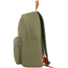 Рюкзак Silwerhof Start оливковый, фото , изображение 7