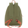 Рюкзак Silwerhof Start оливковый, фото , изображение 8