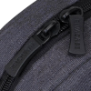Сумка для ноутбука 15.6 Riva 7730 черный полиэстер, фото , изображение 6