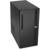 Компьютер IRU 310SC MT i3 12100 (3.3) 8Gb SSD256Gb UHDG 730 Windows 11 Professional GbitEth 200W черный (1969049), фото , изображение 15
