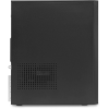 Компьютер IRU 310SC MT i3 12100 (3.3) 8Gb SSD256Gb UHDG 730 Windows 11 Professional GbitEth 200W черный (1969049), фото , изображение 19