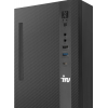 Компьютер IRU 310SC MT i3 12100 (3.3) 8Gb SSD256Gb UHDG 730 Windows 11 Professional GbitEth 200W черный (1969049), фото , изображение 26