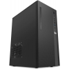 Компьютер  IRU 310SC MT i5 12400 (2.5) 16Gb SSD512Gb UHDG 730 Windows 11 Professional GbitEth 200W черный (1969065), фото , изображение 22