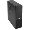Компьютер  IRU 310SC SFF i5 12400 (2.5) 16Gb SSD512Gb UHDG 730 Windows 11 Professional GbitEth 200W черный (1969071), фото , изображение 15