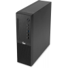 Компьютер  IRU 310SC SFF i5 12400 (2.5) 16Gb SSD512Gb UHDG 730 Windows 11 Professional GbitEth 200W черный (1969071), фото , изображение 17