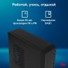 Компьютер  IRU 310SC SFF i5 12400 (2.5) 16Gb SSD512Gb UHDG 730 Windows 11 Professional GbitEth 200W черный (1969071), фото , изображение 3