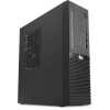 Компьютер  IRU 310SC SFF i5 12400 (2.5) 16Gb SSD512Gb UHDG 730 Windows 11 Professional GbitEth 200W черный (1969071), фото , изображение 21