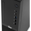 Компьютер  IRU 310SC SFF i5 12400 (2.5) 16Gb SSD512Gb UHDG 730 Windows 11 Professional GbitEth 200W черный (1969071), фото , изображение 22