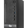 Компьютер  IRU 310SC SFF i5 12400 (2.5) 16Gb SSD512Gb UHDG 730 Windows 11 Professional GbitEth 200W черный (1969071), фото , изображение 23
