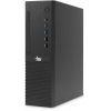 Компьютер  IRU 310SC SFF i5 12400 (2.5) 16Gb SSD512Gb UHDG 730 Windows 11 Professional GbitEth 200W черный (1969071), фото , изображение 24