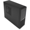 Компьютер  IRU 310SC SFF i5 12400 (2.5) 16Gb SSD512Gb UHDG 730 Windows 11 Professional GbitEth 200W черный (1969071), фото , изображение 25