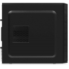 Компьютер  IRU Home 310H6SE MT i3 12100 (3.3) 8Gb SSD256Gb UHDG 730 Free DOS GbitEth 400W черный (1994638), фото , изображение 18