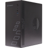 Компьютер Raskat Standart 300 (Intel Core i3 12100, RAM 8Gb, SSD 240Gb, no OS, kb+ms, black), фото , изображение 2