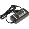 Блок питания Ippon E40 автоматический 40W 18.5V-20V 11-connectors 0.7A от бытовой электросети LED индикатор, фото , изображение 2 Блок питания Ippon E40 автоматический 40W 18.5V-20V 11-connectors 0.7A от бытовой электросети LED индикатор, фото , изображение 2