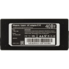 Блок питания Ippon E40 автоматический 40W 18.5V-20V 11-connectors 0.7A от бытовой электросети LED индикатор, фото , изображение 3 Блок питания Ippon E40 автоматический 40W 18.5V-20V 11-connectors 0.7A от бытовой электросети LED индикатор, фото , изображение 3