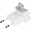 Зарядное устройство для ноутбука TopON TOP-AP04 Apple MacBook Pro 15, MacBook Pro 17 с коннектором MagSafe. 18.5V 4.6A 85W., фото , изображение 11