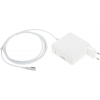 Зарядное устройство для ноутбука TopON TOP-AP04 Apple MacBook Pro 15, MacBook Pro 17 с коннектором MagSafe. 18.5V 4.6A 85W., фото , изображение 4