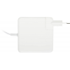 Зарядное устройство для ноутбука TopON TOP-AP04 Apple MacBook Pro 15, MacBook Pro 17 с коннектором MagSafe. 18.5V 4.6A 85W., фото , изображение 5
