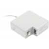 Зарядное устройство для ноутбука TopON TOP-AP04 Apple MacBook Pro 15, MacBook Pro 17 с коннектором MagSafe. 18.5V 4.6A 85W., фото , изображение 6