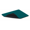 Коврик для мыши Buro BU-CLOTH Green, фото , изображение 2