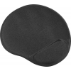 Коврик для мыши Defender Easy Work Black, фото , изображение 3