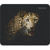 Коврик для мыши Defender Wild Animals 50803 220x180x2 мм, 8 видов, фото , изображение 13