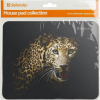 Коврик для мыши Defender Wild Animals 50803 220x180x2 мм, 8 видов, фото , изображение 6