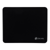 Коврик для мыши Оклик OK-F0251 черный 250x200x3мм, фото 