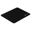 Коврик для мыши Оклик OK-F0251 черный 250x200x3мм, фото , изображение 3
