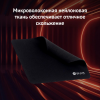 Коврик для мыши Оклик OK-F0251 черный 250x200x3мм, фото , изображение 10