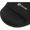 Коврик для мыши Oklick OK-RG0550-BK черный, фото , изображение 6
