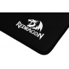 Коврик для мыши Redragon Flick M, фото , изображение 12 Коврик для мыши Redragon Flick M, фото , изображение 12