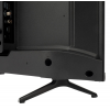 Телевизор Starwind 32" (81см) SW-LED32SG300, фото , изображение 15