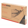 Телевизор Starwind 32" (81см) SW-LED32SG300, фото , изображение 20