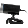 Веб-камера A4Tech PK-910P, фото , изображение 3