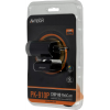 Веб-камера A4Tech PK-910P, фото , изображение 9