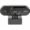 Веб-камера A4Tech PK-935HL Черный, фото , изображение 2