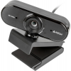 Веб-камера A4Tech PK-935HL Черный, фото , изображение 3