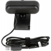 Веб-камера A4Tech PK-935HL Черный, фото , изображение 5