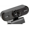 Веб-камера A4Tech PK-935HL Черный, фото , изображение 6