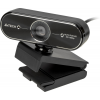 Веб-камера A4Tech PK-940HA, фото , изображение 3