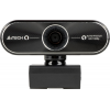 Веб-камера A4Tech PK-940HA, фото , изображение 4