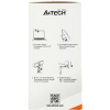 Камера Web A4Tech PK-980HA черный 2Mpix (1920x1080) USB3.0 с микрофоном, фото , изображение 14